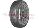 COP. 245/45R19 102Y XL Dunlop All Season 2 MFS